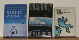 201212096_bookhaulc