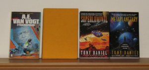 201212096_bookhaule