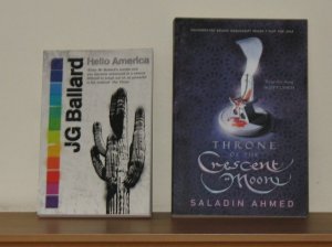 201212096_bookhaulf