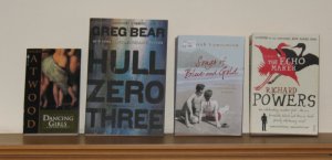 201212096_bookhaulg