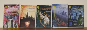 201212096_bookhaulh