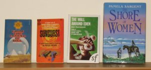 201212096_bookhauli