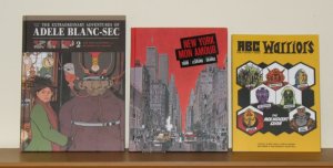 201212096_bookhaulj