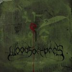 25640_woods_of_ypres_woods_iv_the_green_album