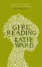 girl_reading