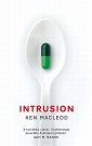 intrusion-ken-macleod