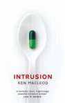 intrusion-ken-macleod