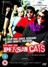 persiancats
