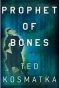 prophetofbones