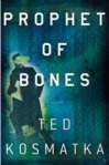 prophetofbones