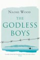 the-godless-boys-978033051336401