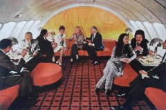 13_air_first_class_lounge