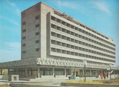 13_building_hotel_ashkhabad