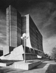 13_building_mailman_center