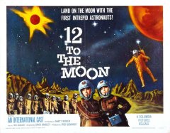 13_cinema_12_to_the_moon_poster_02