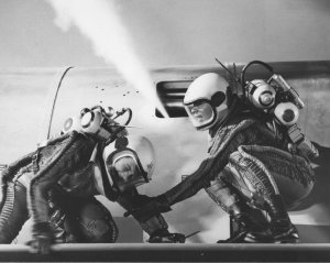 14_phantom_planet_u_02