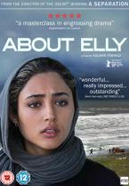 about-elly-dvd