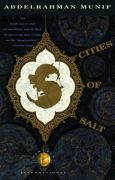 citiesofsalt