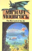 The_Warlord_of_the_Air-Michael_Moorcock