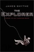 theexplorer-e1356978432870