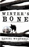 wintersbone