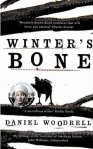wintersbone