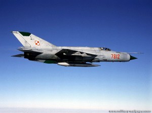 15_mig-21-fighter