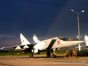 15_mig-25_militaryphotosnet
