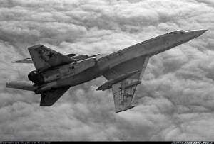 15_tu-22_airlinersnet