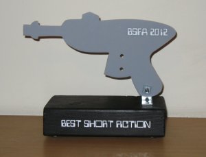 bsfa2012