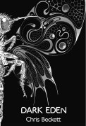 Dark Eden by Chris Beckett