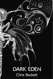 Dark Eden by Chris Beckett