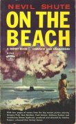 ON THE BEACH,  Nevil Shute