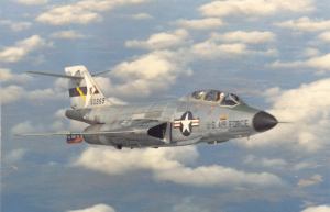 16_F-101B_kevsaviationpics-com