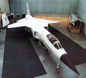 16_lockheed-cl-1200-lancer