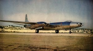16_xb-46-photo