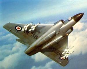 17_Gloster_Javelin_XH756_firestreak
