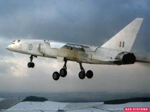 17_tsr2