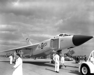 18_Avro_Arrow_3