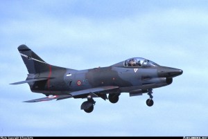 18_Fiat-G-91-R3
