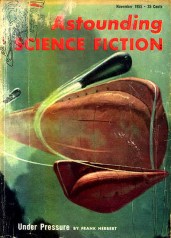 199596492_b20ca1c804_o