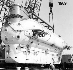 19_Ben_Franklin_Sub_446