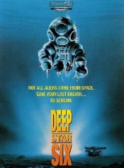 20_1989-deepstar-six-poster1