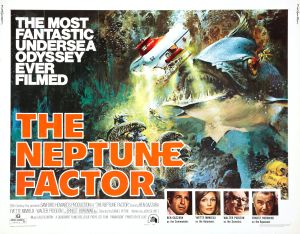 20_neptune_factor_big
