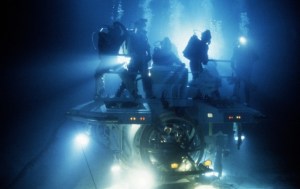 Abyss_2C-The-1074184-1024x648