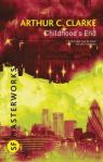 childhoodsend