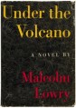 UnderTheVolcano