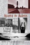 alanya_cover