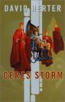 ceres-storm-david-herter-paperback-cover-art