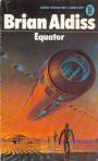 equator3